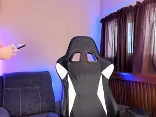 kellycarolina's Live Sex Cam Show