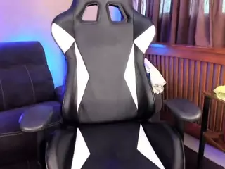 kellycarolina's Live Sex Cam Show