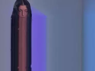 AndreaHeart's Live Sex Cam Show