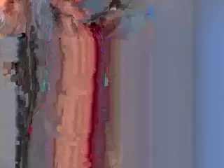 AndreaHeart's Live Sex Cam Show