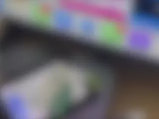 AndreaHeart's Live Sex Cam Show