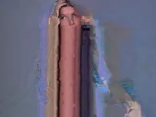 AndreaHeart's Live Sex Cam Show