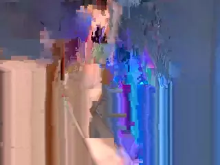 AndreaHeart's Live Sex Cam Show