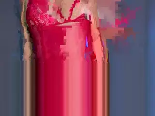 AndreaHeart's Live Sex Cam Show