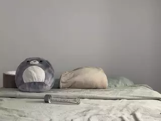 AndreaHeart's Live Sex Cam Show