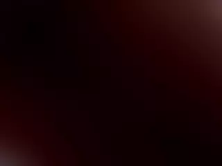 AndreaHeart's Live Sex Cam Show