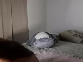 AndreaHeart's Live Sex Cam Show
