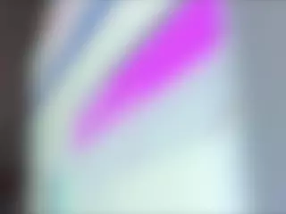 AndreaHeart's Live Sex Cam Show