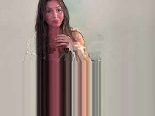 Andreaheart