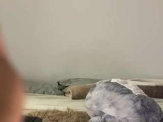 Andreaheart