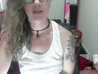 vickysexyx's Live Sex Cam Show