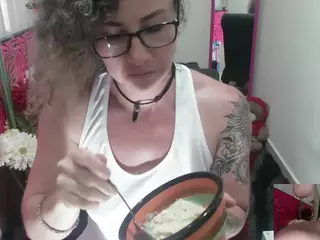 vickysexyx's Live Sex Cam Show