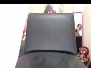 vickysexyx's Live Sex Cam Show