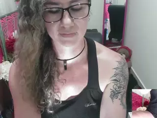 vickysexyx's Live Sex Cam Show