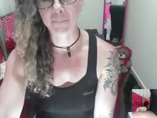 vickysexyx's Live Sex Cam Show