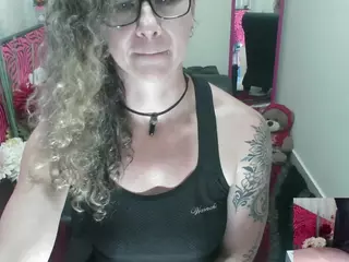 vickysexyx's Live Sex Cam Show