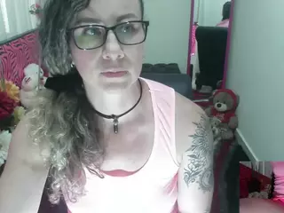 vickysexyx's Live Sex Cam Show