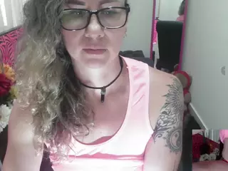 vickysexyx's Live Sex Cam Show