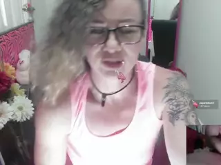 vickysexyx's Live Sex Cam Show