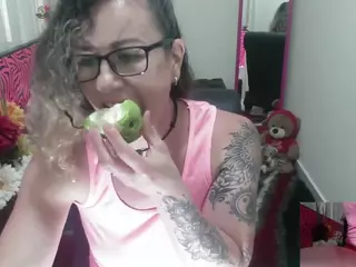 vickysexyx's Live Sex Cam Show