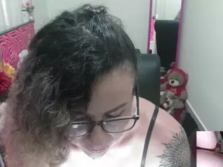 vickysexyx's Live Sex Cam Show