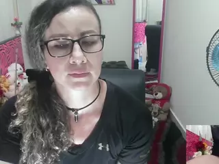 vickysexyx's Live Sex Cam Show
