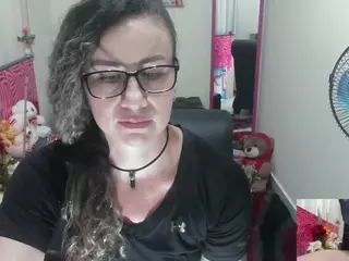 vickysexyx's Live Sex Cam Show