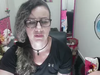 vickysexyx's Live Sex Cam Show