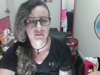 vickysexyx's Live Sex Cam Show