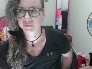 vickysexyx's Live Sex Cam Show