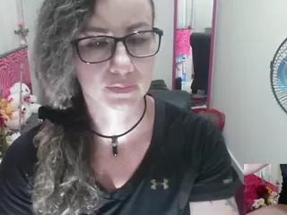 vickysexyx's Live Sex Cam Show