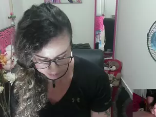 vickysexyx's Live Sex Cam Show