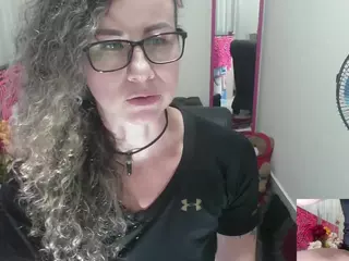 vickysexyx's Live Sex Cam Show