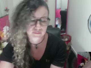 vickysexyx's Live Sex Cam Show