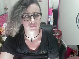 vickysexyx's Live Sex Cam Show
