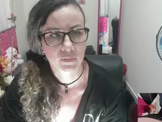 vickysexyx's Live Sex Cam Show