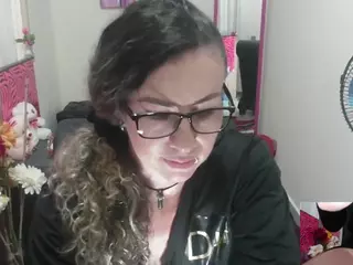 vickysexyx's Live Sex Cam Show