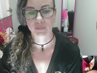 vickysexyx's Live Sex Cam Show