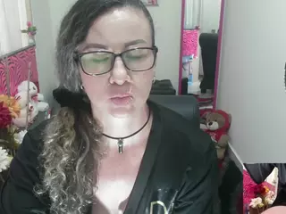 vickysexyx's Live Sex Cam Show