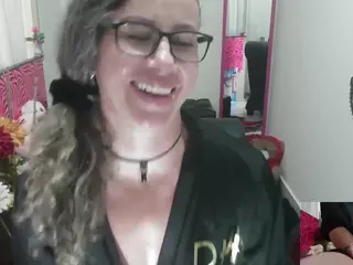 vickysexyx's Live Sex Cam Show