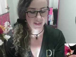 vickysexyx's Live Sex Cam Show
