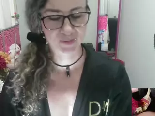 vickysexyx's Live Sex Cam Show