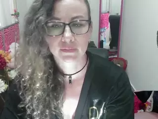 vickysexyx's Live Sex Cam Show