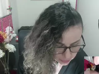 vickysexyx's Live Sex Cam Show