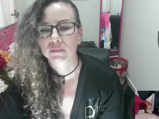 vickysexyx's Live Sex Cam Show