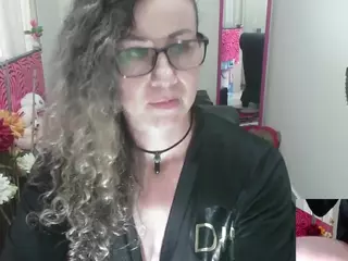 vickysexyx's Live Sex Cam Show