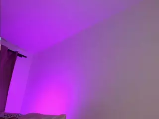 Ariana murphy's Live Sex Cam Show