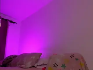 Ariana murphy's Live Sex Cam Show