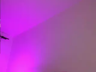 Ariana murphy's Live Sex Cam Show