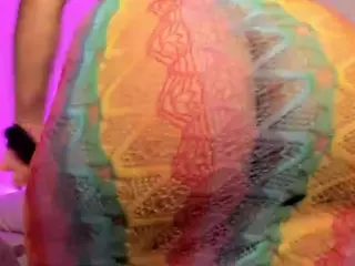 Ariana murphy's Live Sex Cam Show
